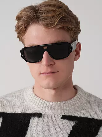 DOLCE&GABBANA | Sonnenbrille 0DG4482/57 | 